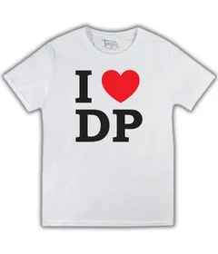 Украина, Dnepr, Dnepropetrovsk, DP, Днепропетровск